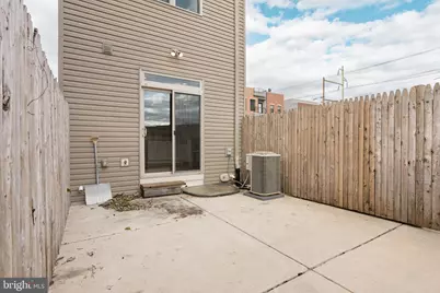 2530 Manton Street, Philadelphia, PA 19146 - Photo 50