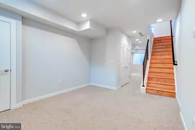 2530 Manton Street, Philadelphia, PA 19146 - Photo 44