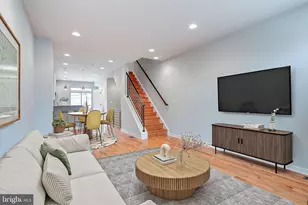 2530 Manton St, Philadelphia, PA 19146 - Photo 2