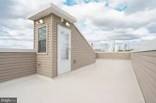 2530 Manton St, Philadelphia, PA 19146 - Photo 46