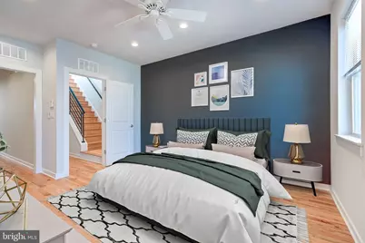 2530 Manton Street, Philadelphia, PA 19146 - Photo 4