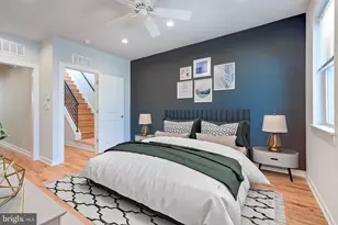 2530 Manton St, Philadelphia, PA 19146 - Photo 4