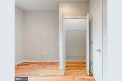 2530 Manton Street, Philadelphia, PA 19146 - Photo 18