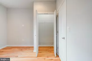 2530 Manton St, Philadelphia, PA 19146 - Photo 18