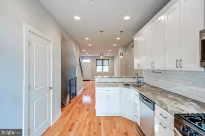 2530 Manton Street, Philadelphia, PA 19146 - Photo 8