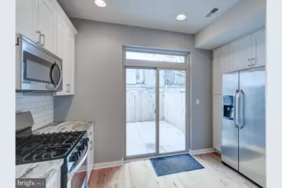 2530 Manton Street, Philadelphia, PA 19146 - Photo 12