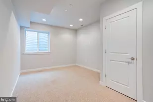 2530 Manton St, Philadelphia, PA 19146 - Photo 40