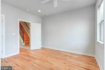 2530 Manton Street, Philadelphia, PA 19146 - Photo 24