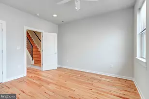 2530 Manton St, Philadelphia, PA 19146 - Photo 24