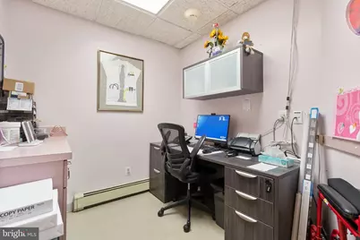 1816-18 E Passyunk Avenue, Philadelphia, PA 19148 - Photo 12