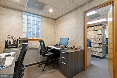 1816-18 E Passyunk Avenue, Philadelphia, PA 19148 - Photo 20