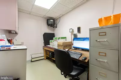 1816-18 E Passyunk Avenue, Philadelphia, PA 19148 - Photo 14