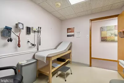 1816-18 E Passyunk Avenue, Philadelphia, PA 19148 - Photo 26