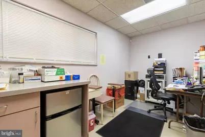 1816-18 E Passyunk Avenue, Philadelphia, PA 19148 - Photo 28