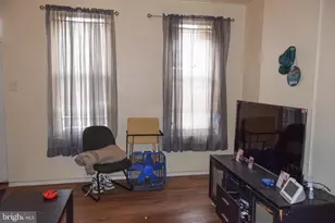 1306 W Auburn St, Philadelphia, PA 19132 - Photo 4