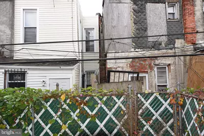 1306 W Auburn Street, Philadelphia, PA 19132 - Photo 14