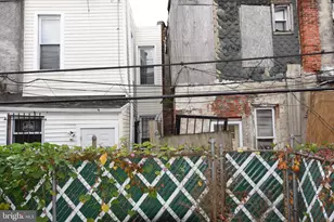 1306 W Auburn St, Philadelphia, PA 19132 - Photo 14