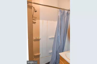 1306 W Auburn Street, Philadelphia, PA 19132 - Photo 12