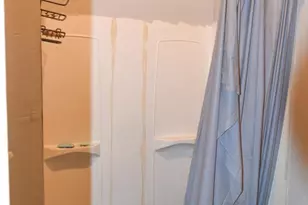 1306 W Auburn St, Philadelphia, PA 19132 - Photo 12