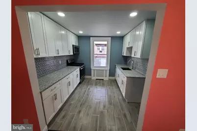 959 Carver Street, Philadelphia, PA 19124 - Photo 12