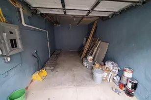 959 Carver St, Philadelphia, PA 19124 - Photo 40