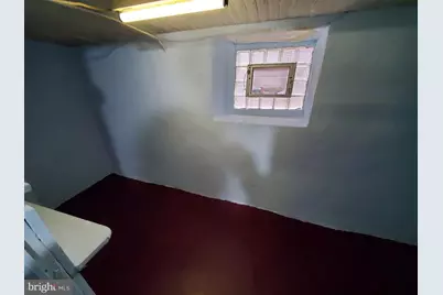 959 Carver Street, Philadelphia, PA 19124 - Photo 32