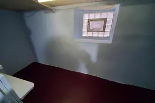 959 Carver St, Philadelphia, PA 19124 - Photo 32