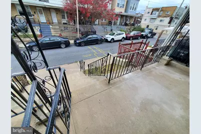 959 Carver Street, Philadelphia, PA 19124 - Photo 6