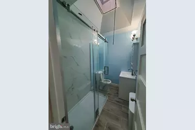 959 Carver Street, Philadelphia, PA 19124 - Photo 20