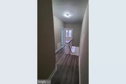 959 Carver Street, Philadelphia, PA 19124 - Photo 28