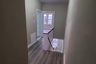 959 Carver St, Philadelphia, PA 19124 - Photo 28