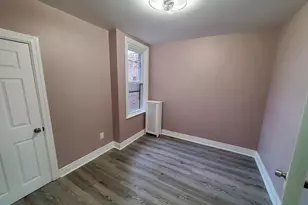 959 Carver St, Philadelphia, PA 19124 - Photo 22