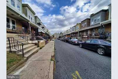 959 Carver Street, Philadelphia, PA 19124 - Photo 4