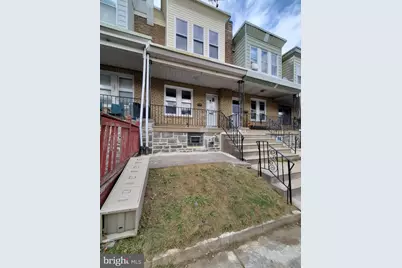 959 Carver Street, Philadelphia, PA 19124 - Photo 1