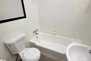 2443 S 57th St, Philadelphia, PA 19143 - Photo 18