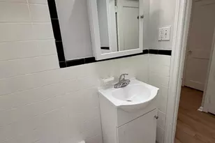 2443 S 57th St, Philadelphia, PA 19143 - Photo 20