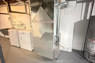 2443 S 57th St, Philadelphia, PA 19143 - Photo 28