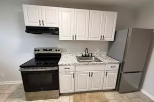 2443 S 57th St, Philadelphia, PA 19143 - Photo 6