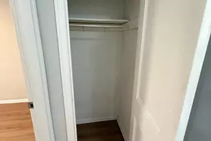 2443 S 57th St, Philadelphia, PA 19143 - Photo 16