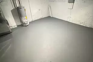 2443 S 57th St, Philadelphia, PA 19143 - Photo 26