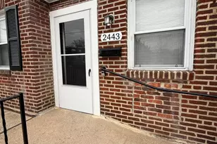 2443 S 57th St, Philadelphia, PA 19143 - Photo 2