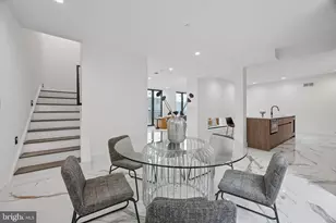 1843 Hartranft St, Philadelphia, PA 19145 - Photo 14