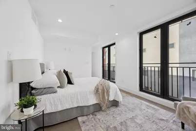 1843 Hartranft Street #A103, Philadelphia, PA 19145 - Photo 16