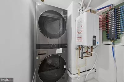 1843 Hartranft Street #A103, Philadelphia, PA 19145 - Photo 18