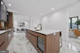 1843 Hartranft St, Philadelphia, PA 19145 - Photo 12