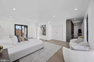 1843 Hartranft St, Philadelphia, PA 19145 - Photo 26