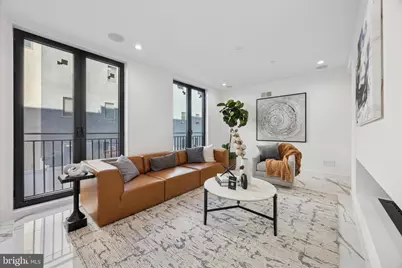 1843 Hartranft Street #A103, Philadelphia, PA 19145 - Photo 8