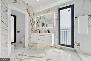 1843 Hartranft St, Philadelphia, PA 19145 - Photo 30