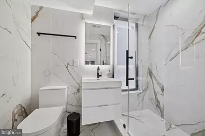 1843 Hartranft Street #A103, Philadelphia, PA 19145 - Photo 4