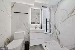 1843 Hartranft St, Philadelphia, PA 19145 - Photo 4